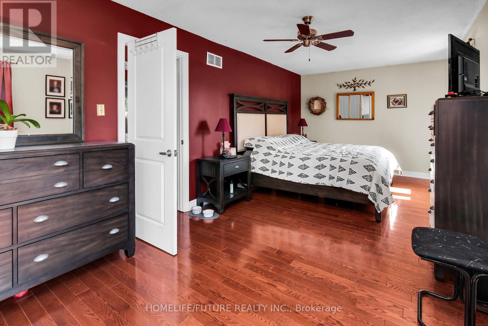 1757 Shadybrook Drive, Pickering, Ontario  L1V 3A6 - Photo 21 - E12523168