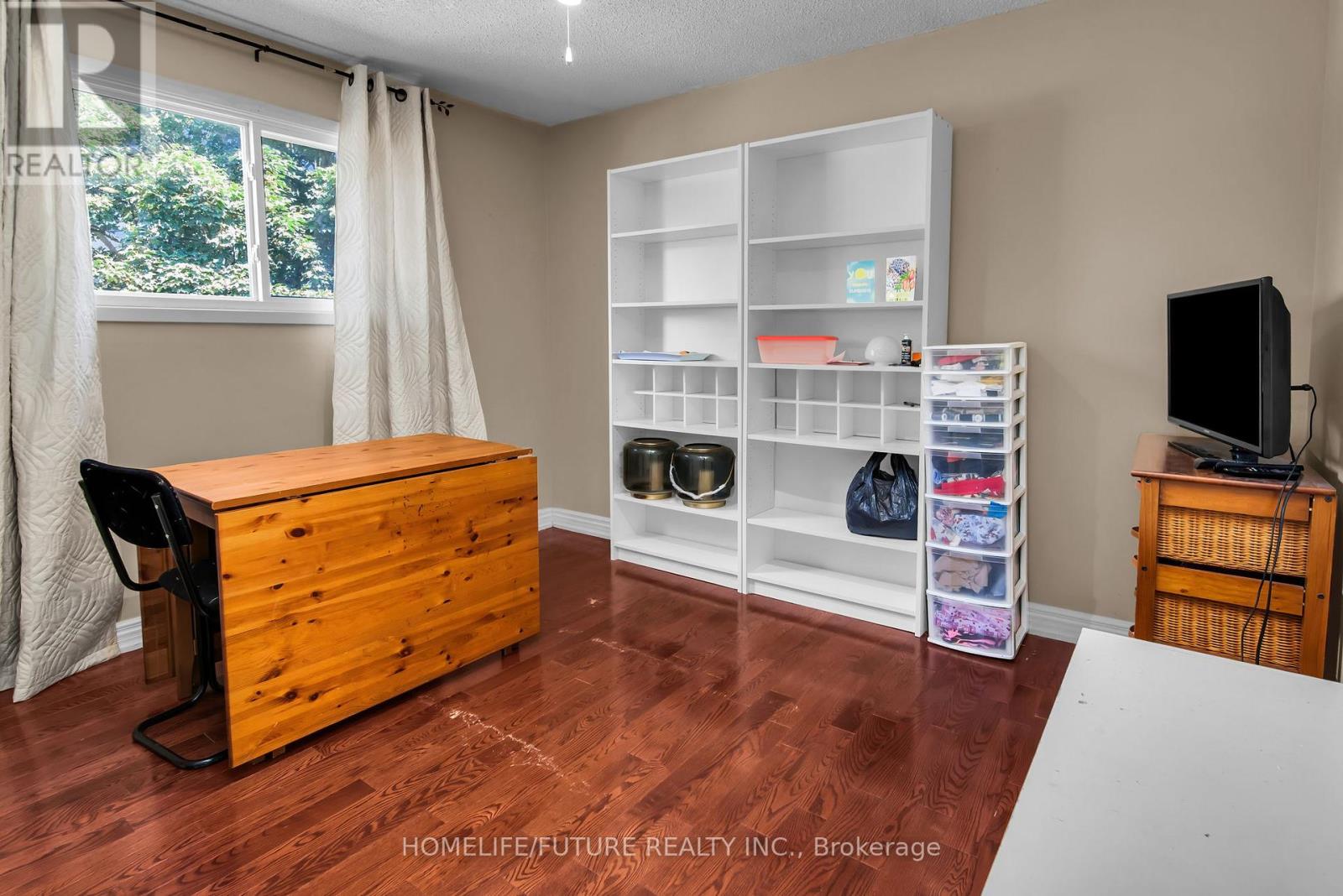 1757 Shadybrook Drive, Pickering, Ontario  L1V 3A6 - Photo 25 - E12523168