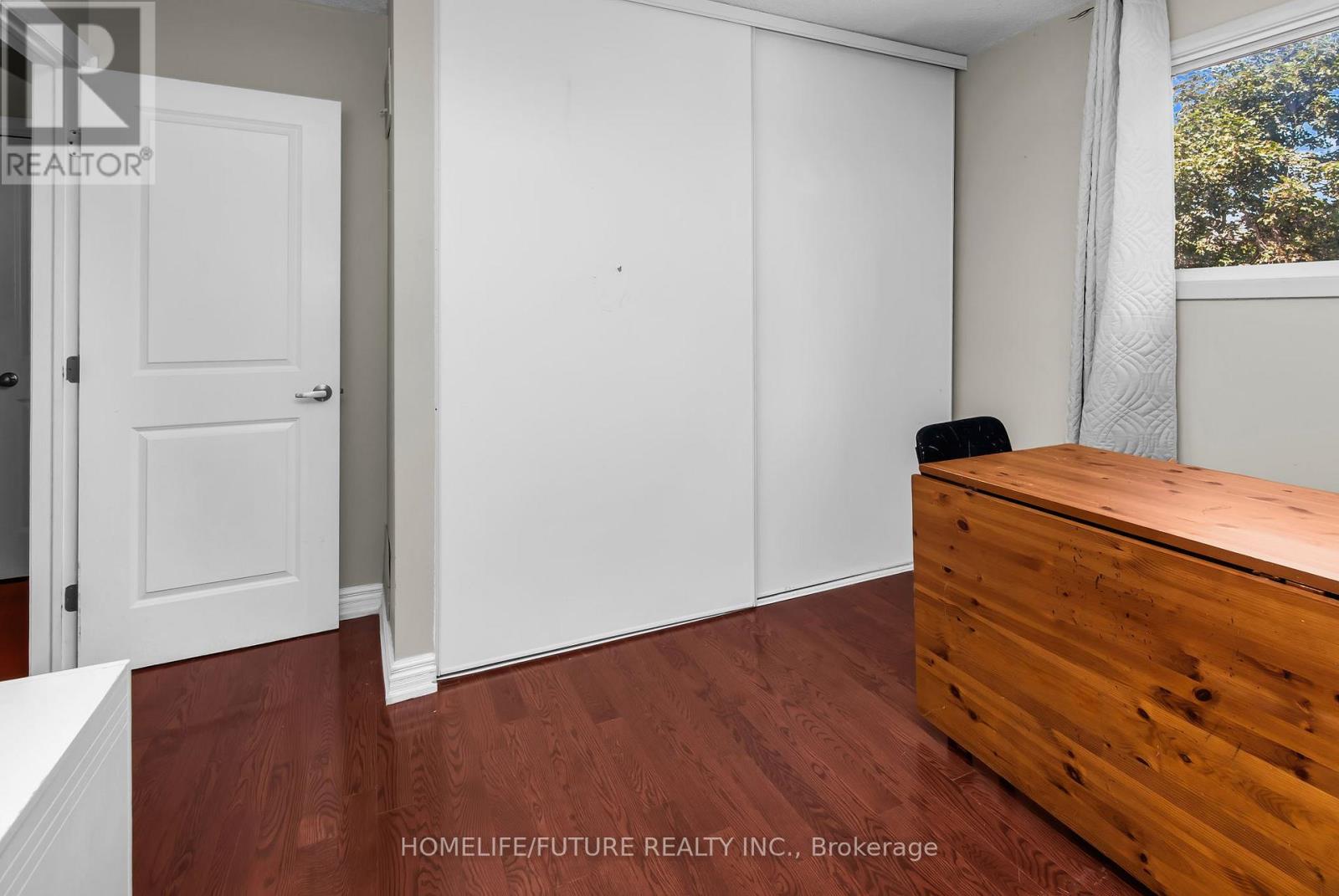 1757 Shadybrook Drive, Pickering, Ontario  L1V 3A6 - Photo 26 - E12523168