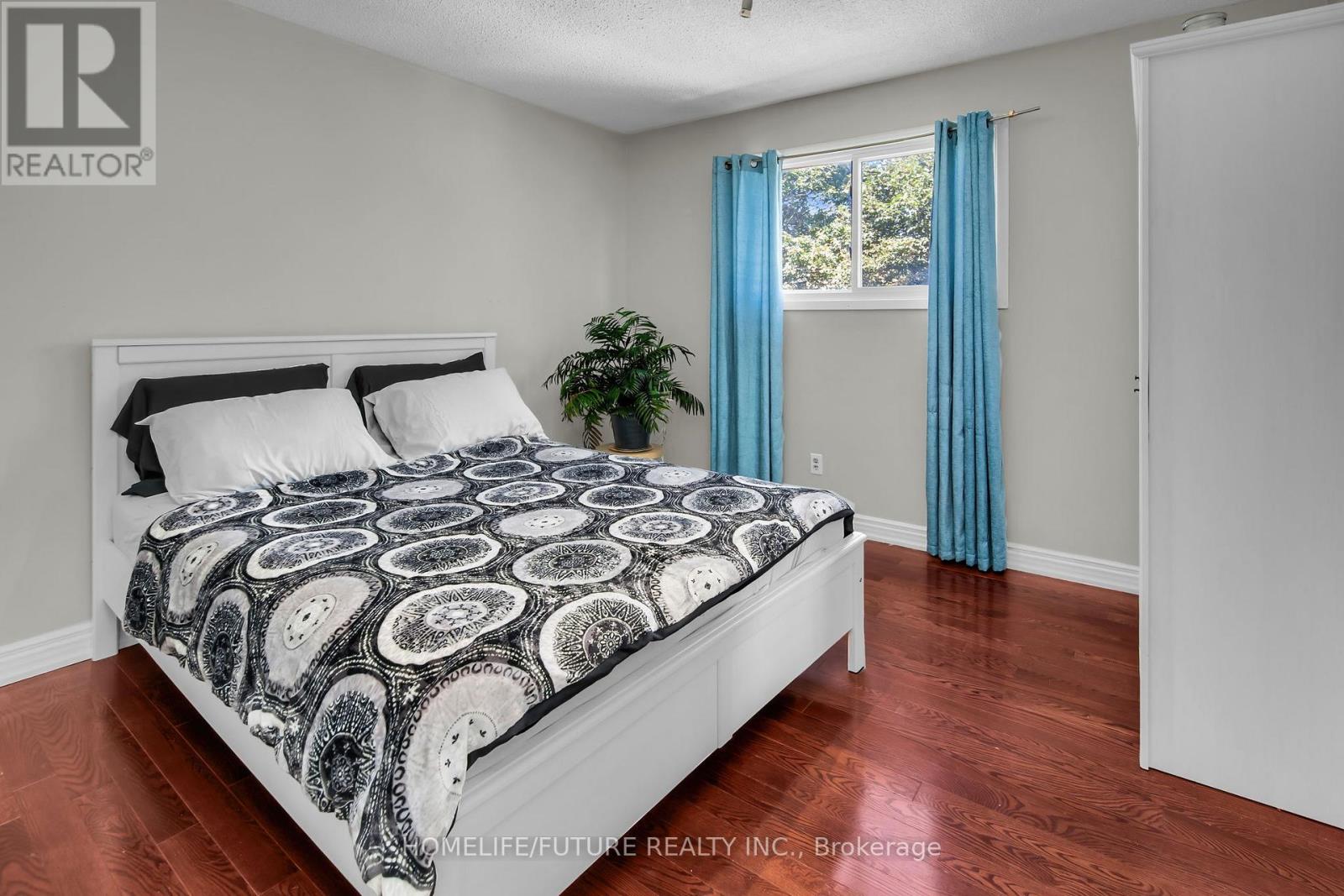 1757 Shadybrook Drive, Pickering, Ontario  L1V 3A6 - Photo 27 - E12523168