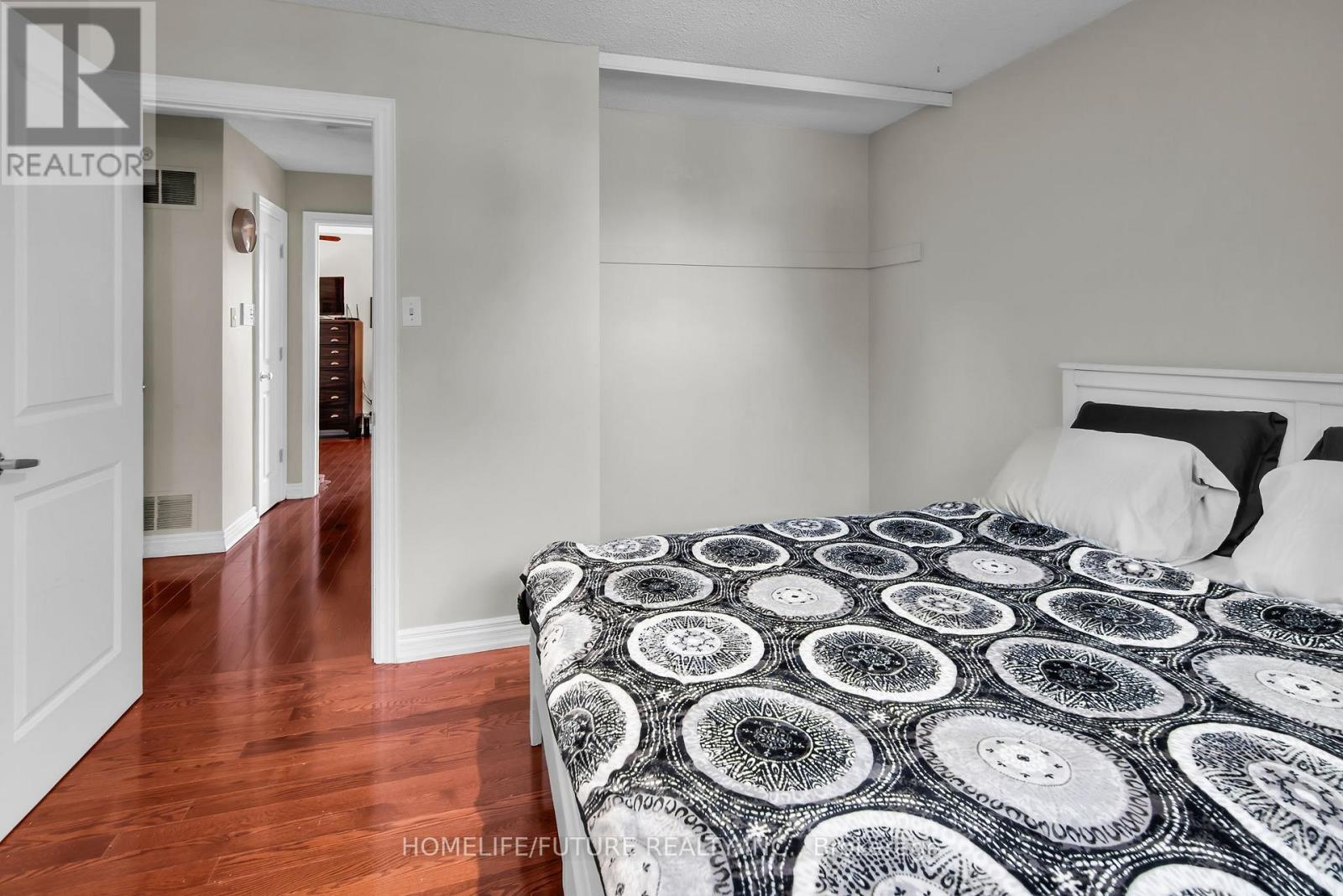 1757 Shadybrook Drive, Pickering, Ontario  L1V 3A6 - Photo 28 - E12523168