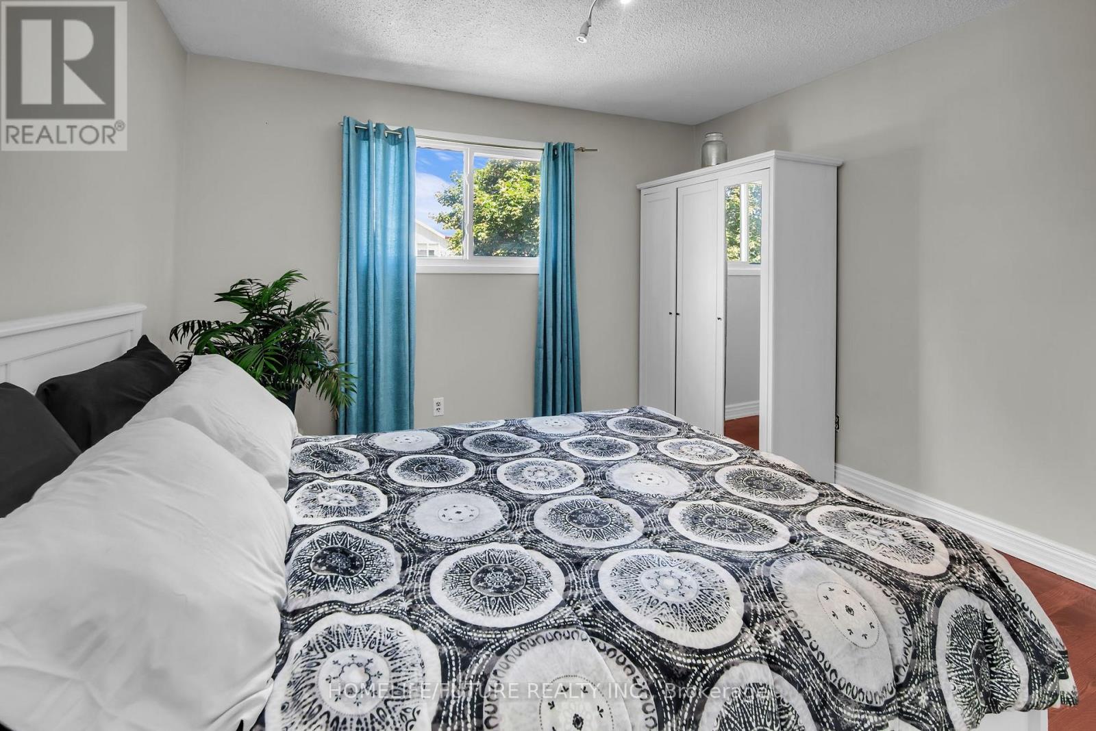 1757 Shadybrook Drive, Pickering, Ontario  L1V 3A6 - Photo 29 - E12523168