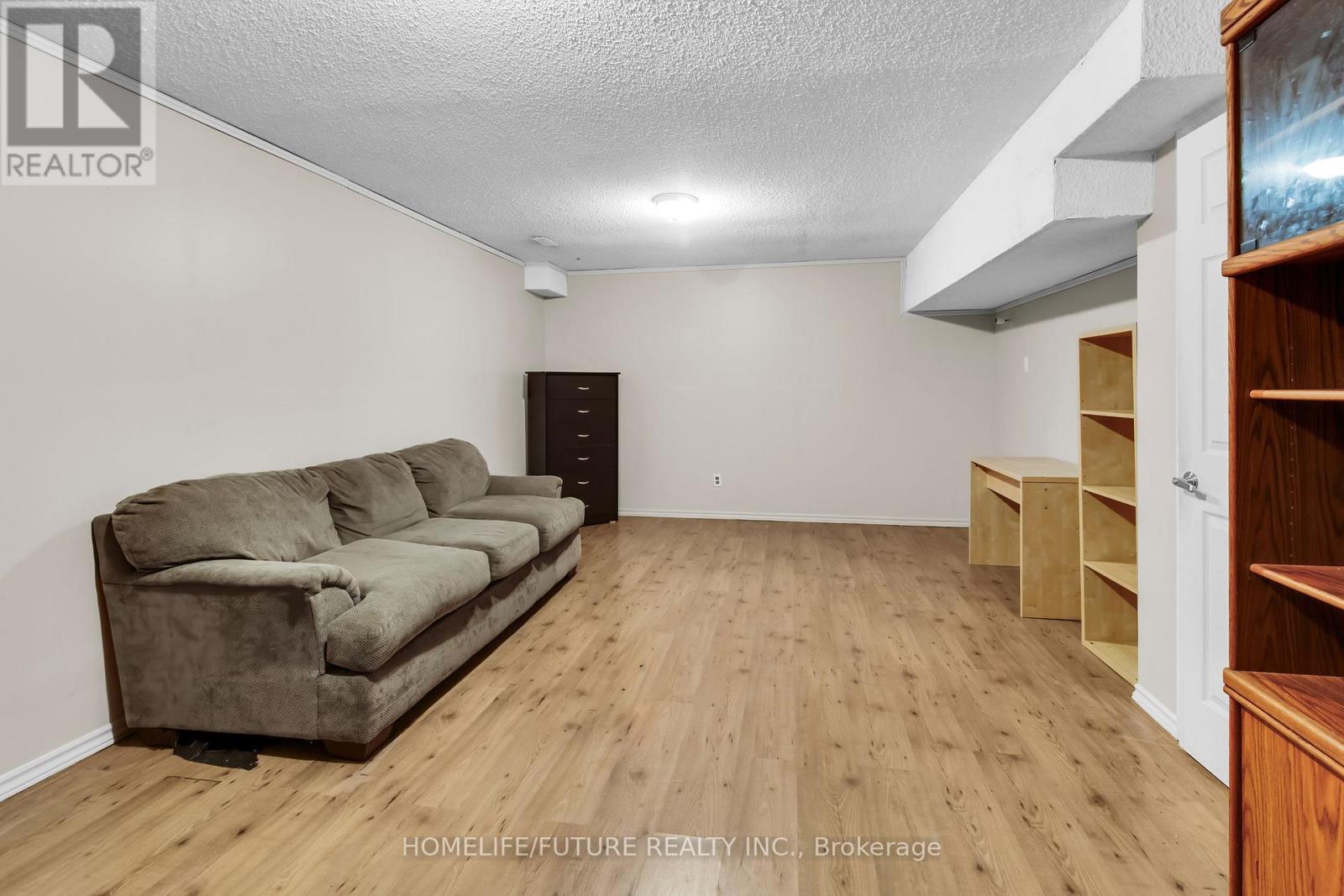 1757 Shadybrook Drive, Pickering, Ontario  L1V 3A6 - Photo 32 - E12523168