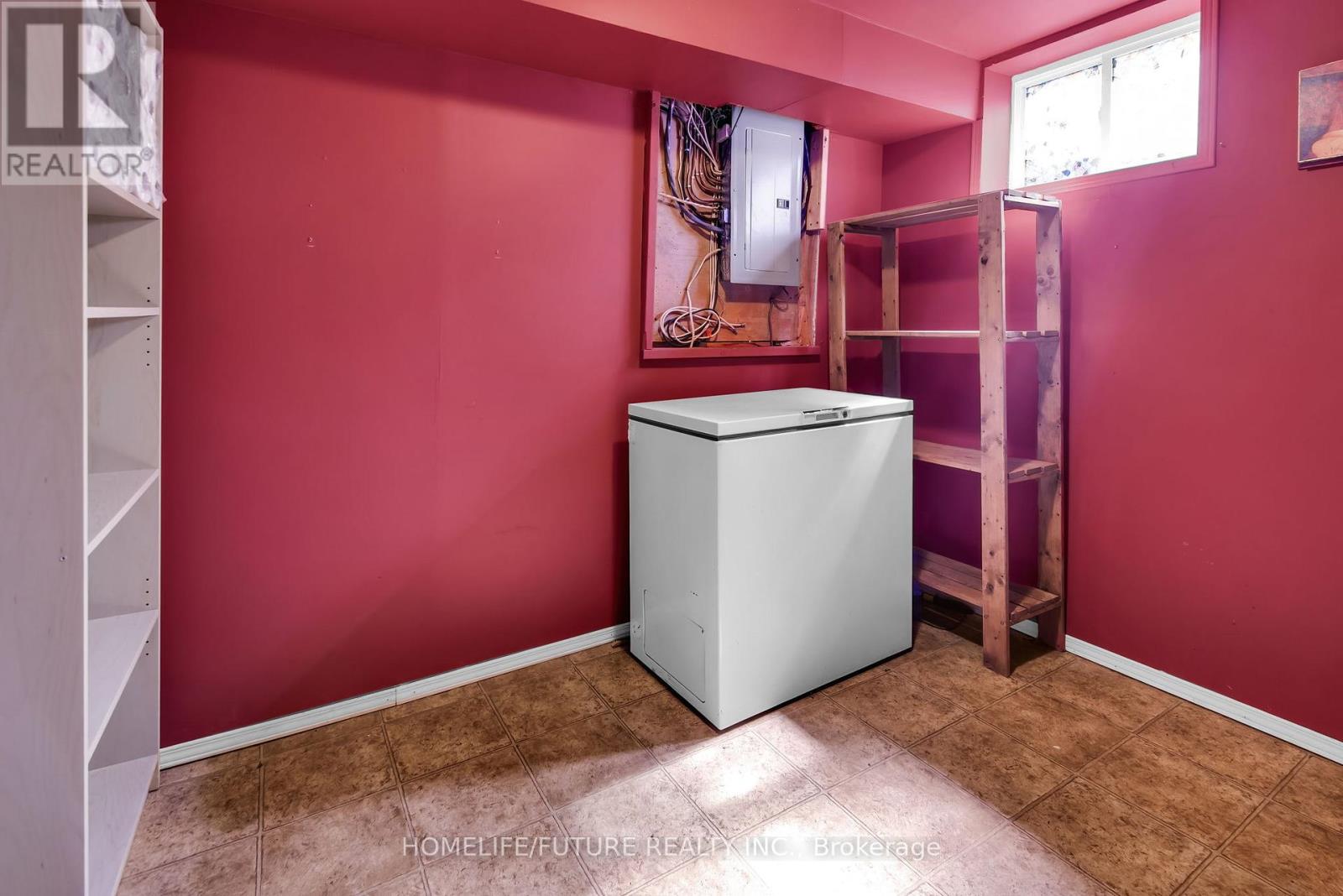 1757 Shadybrook Drive, Pickering, Ontario  L1V 3A6 - Photo 33 - E12523168