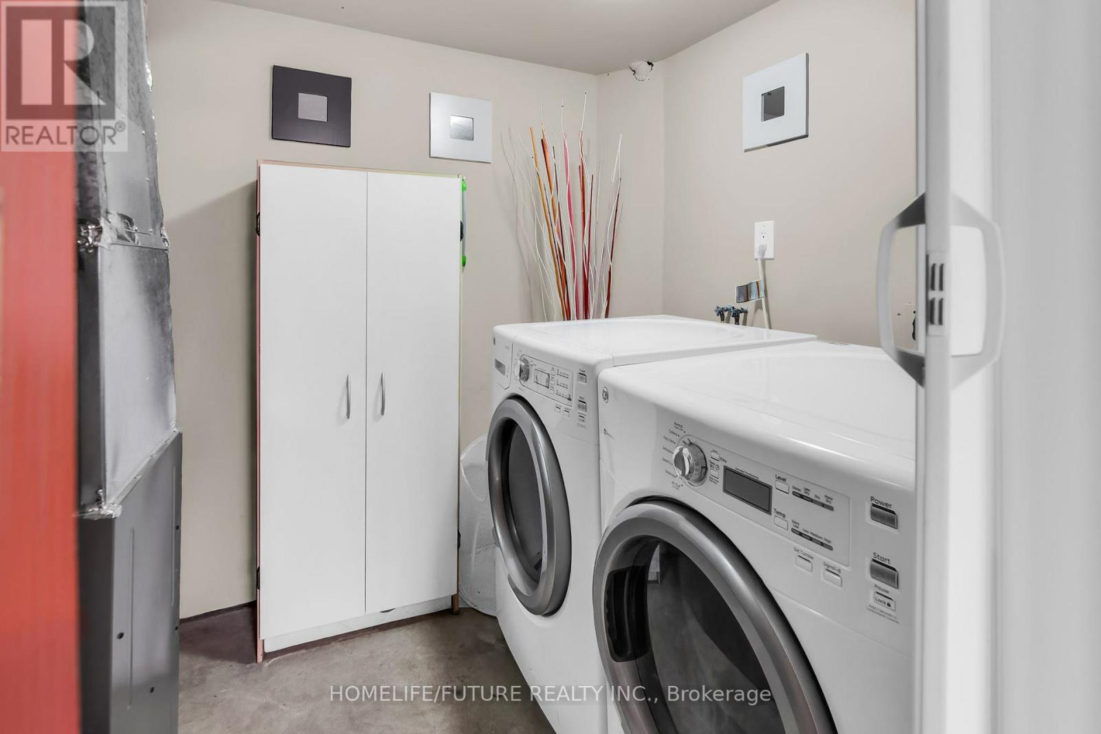 1757 Shadybrook Drive, Pickering, Ontario  L1V 3A6 - Photo 35 - E12523168