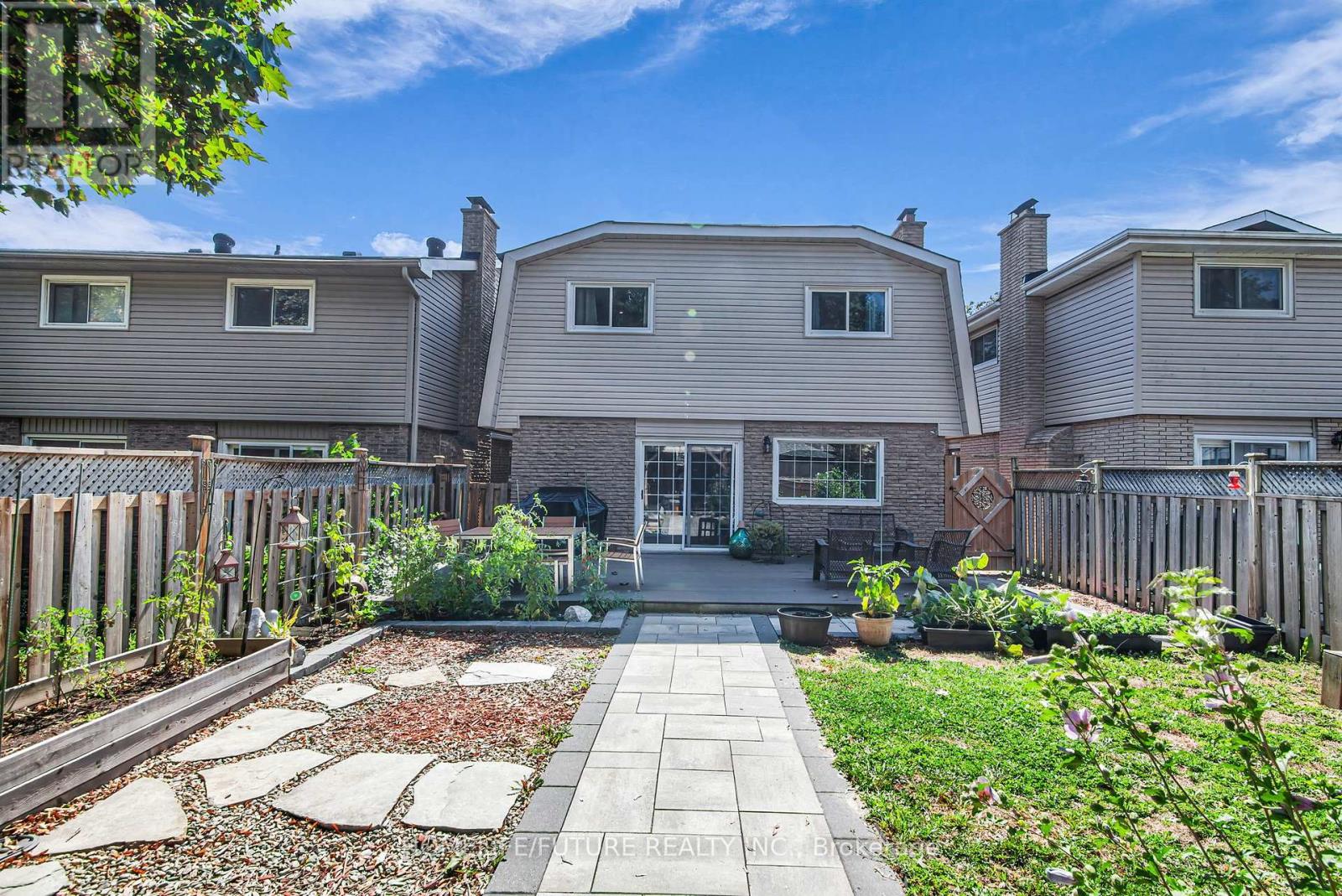 1757 Shadybrook Drive, Pickering, Ontario  L1V 3A6 - Photo 43 - E12523168