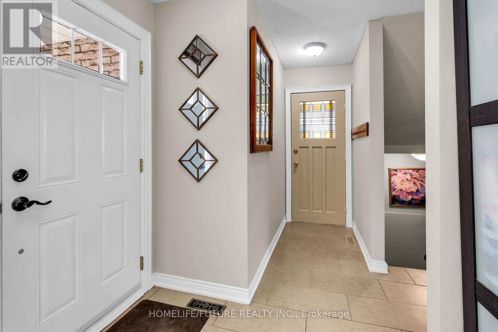 1757 Shadybrook Drive, Pickering, Ontario  L1V 3A6 - Photo 5 - E12523168