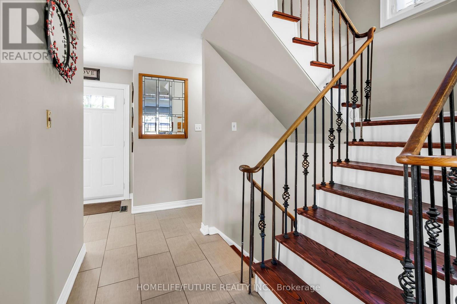 1757 Shadybrook Drive, Pickering, Ontario  L1V 3A6 - Photo 6 - E12523168