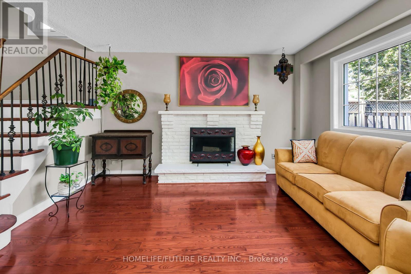 1757 Shadybrook Drive, Pickering, Ontario  L1V 3A6 - Photo 9 - E12523168