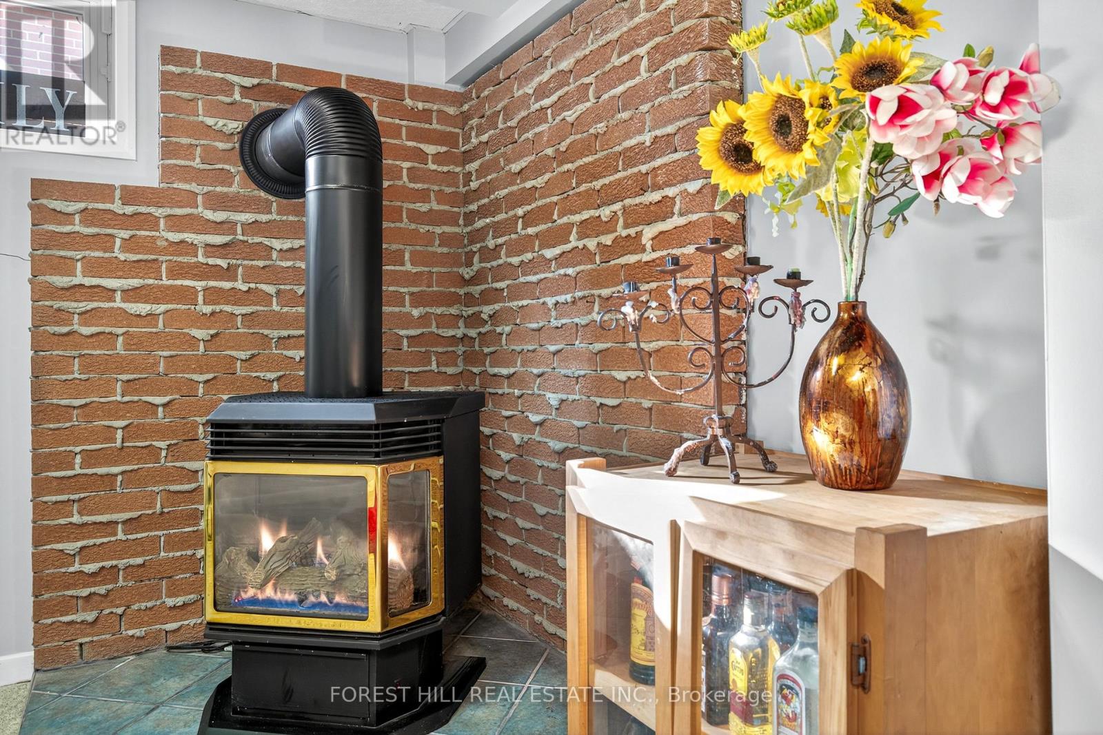 1550 Evangeline Drive, Oshawa, Ontario  L1J 3T2 - Photo 14 - E12522900