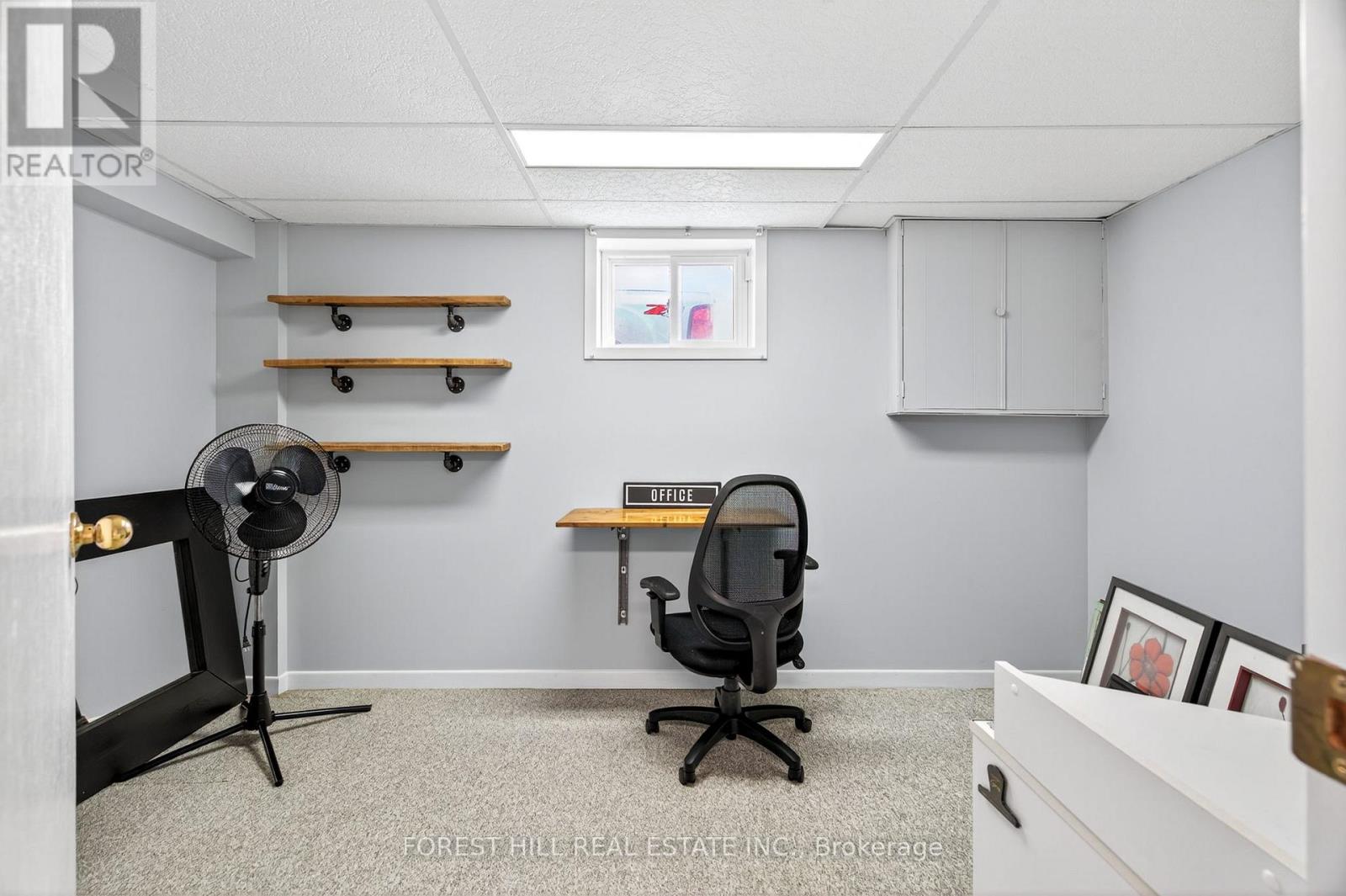 1550 Evangeline Drive, Oshawa, Ontario  L1J 3T2 - Photo 11 - E12522900