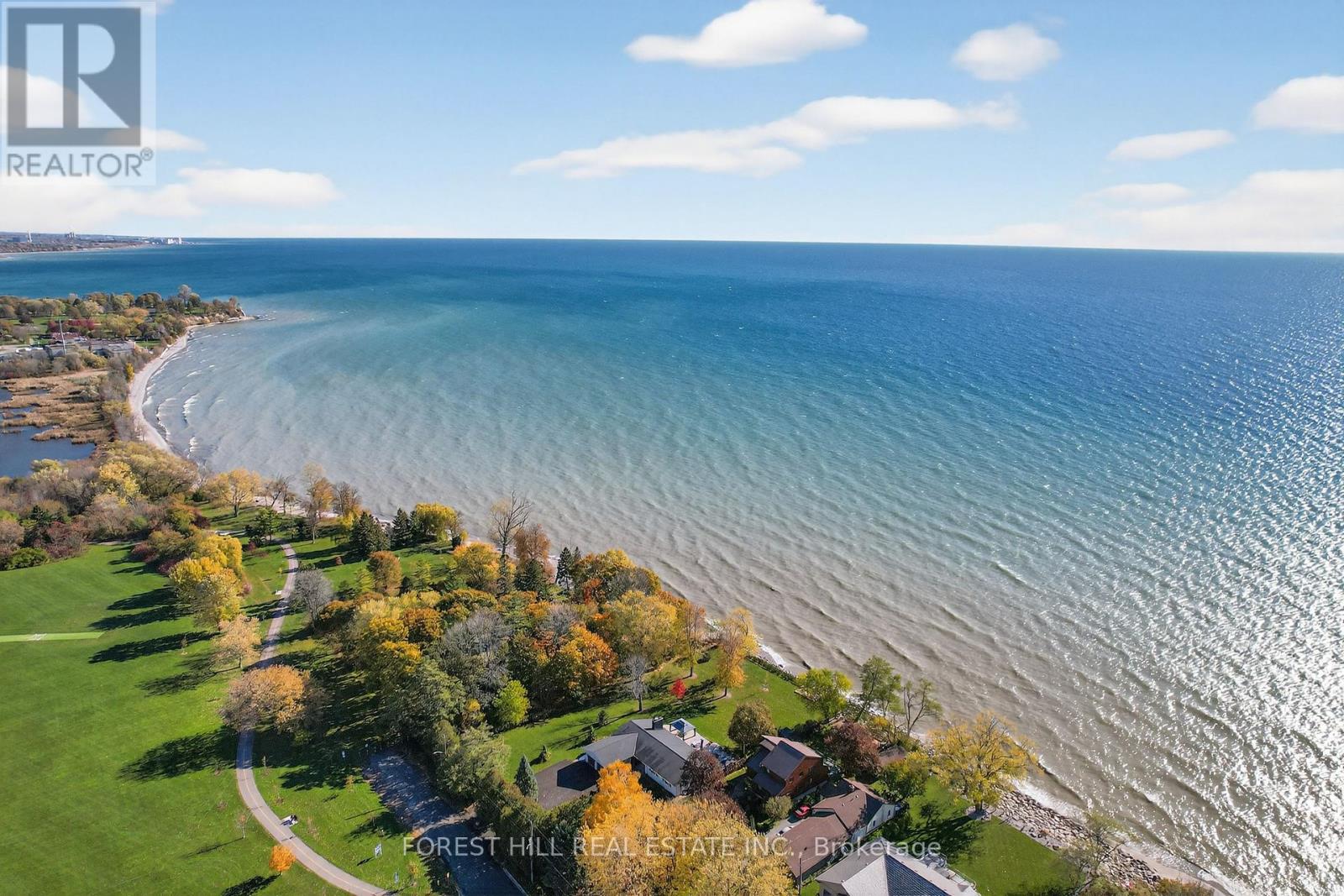 1550 Evangeline Drive, Oshawa, Ontario  L1J 3T2 - Photo 27 - E12522900