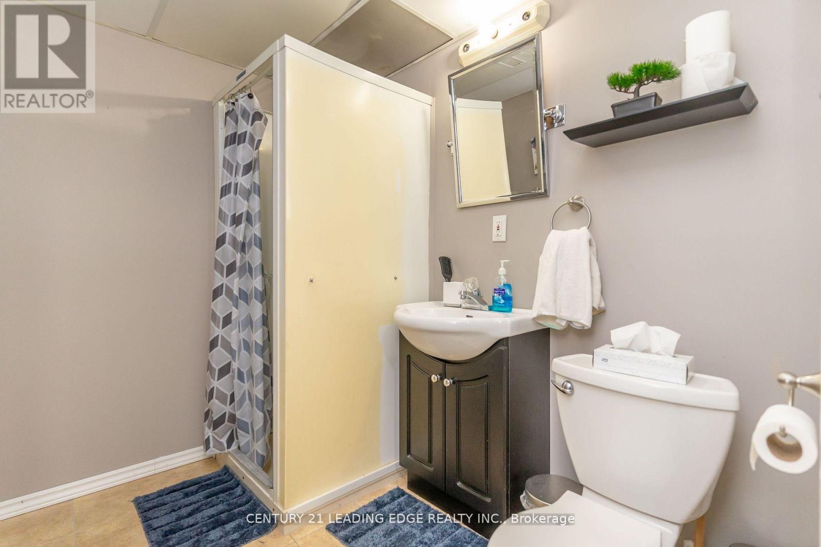 505 Lancelot Crescent, Oshawa, Ontario  L1K 1J9 - Photo 39 - E12434422