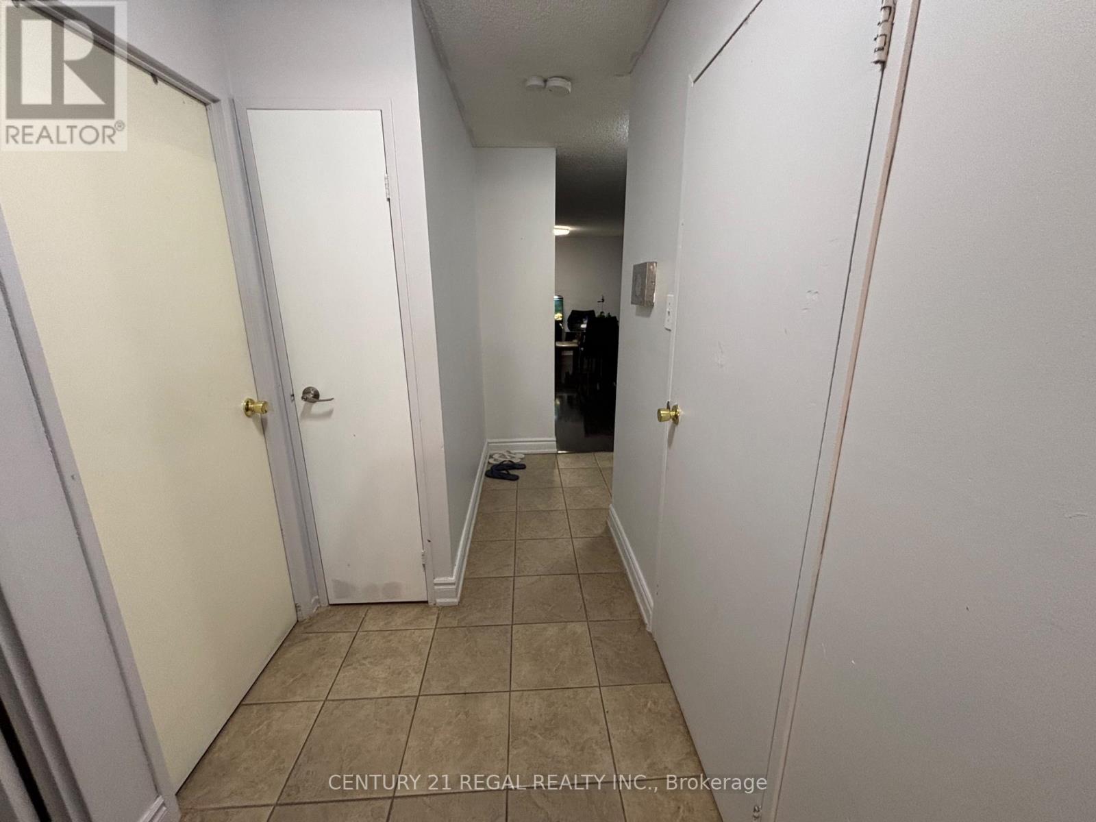 106 - 21 Knightsbridge Road, Brampton, Ontario  L6T 3Y1 - Photo 14 - W12519186