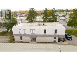 MAIN & BASEMENT - 264 WOODLAWN ROAD W, Guelph, Ontario