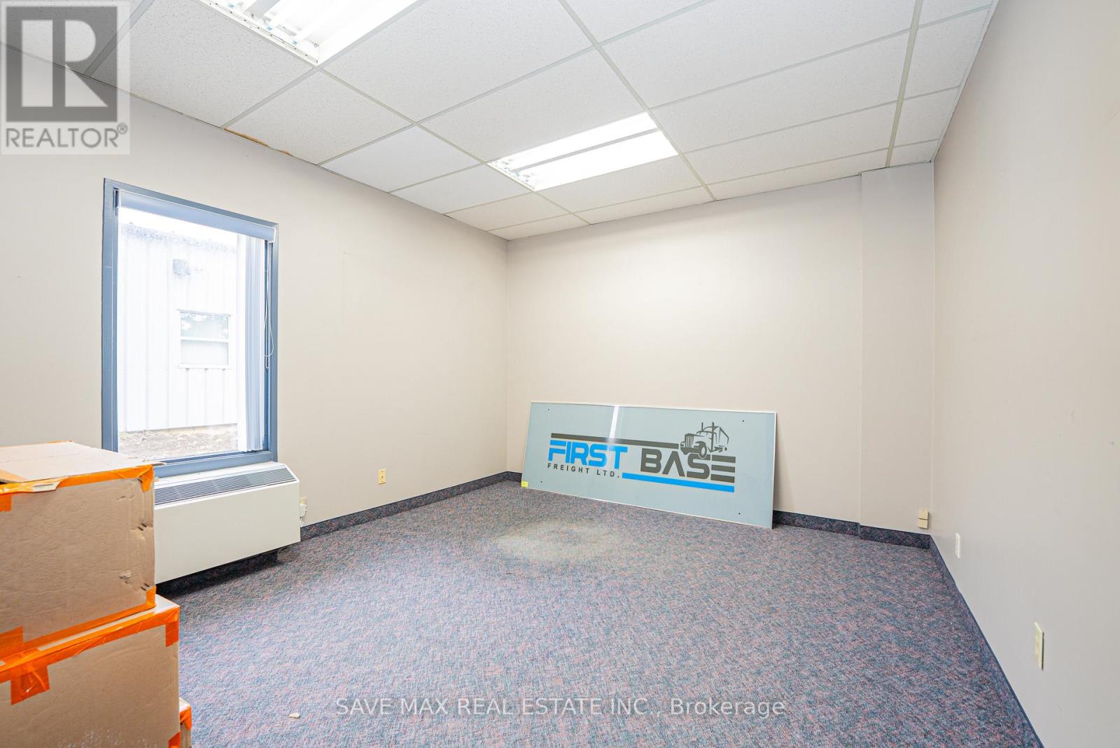 Main & Basement - 264 Woodlawn Road W, Guelph, Ontario N1H 1B6 - Photo 14 - X12513824