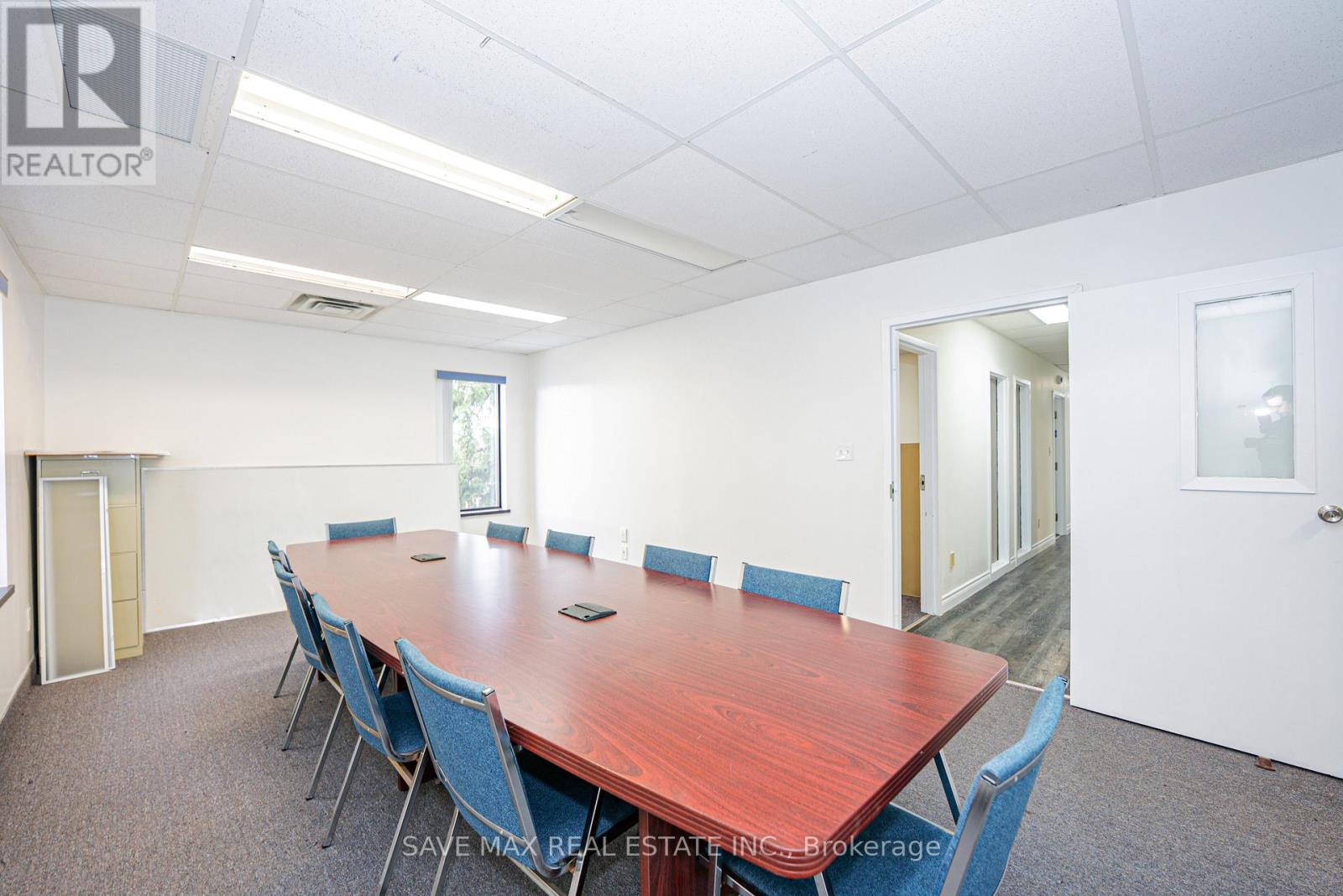 Main & Basement - 264 Woodlawn Road W, Guelph, Ontario N1H 1B6 - Photo 33 - X12513824