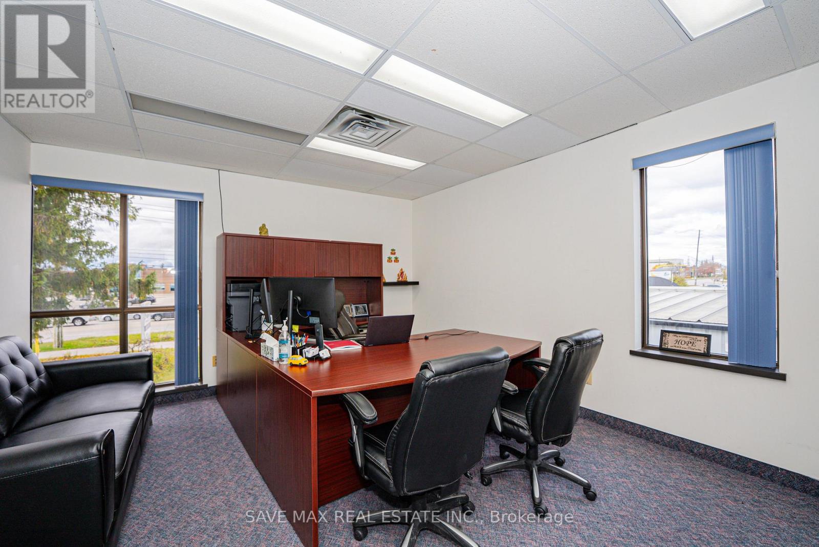 Main & Basement - 264 Woodlawn Road W, Guelph, Ontario N1H 1B6 - Photo 40 - X12513824