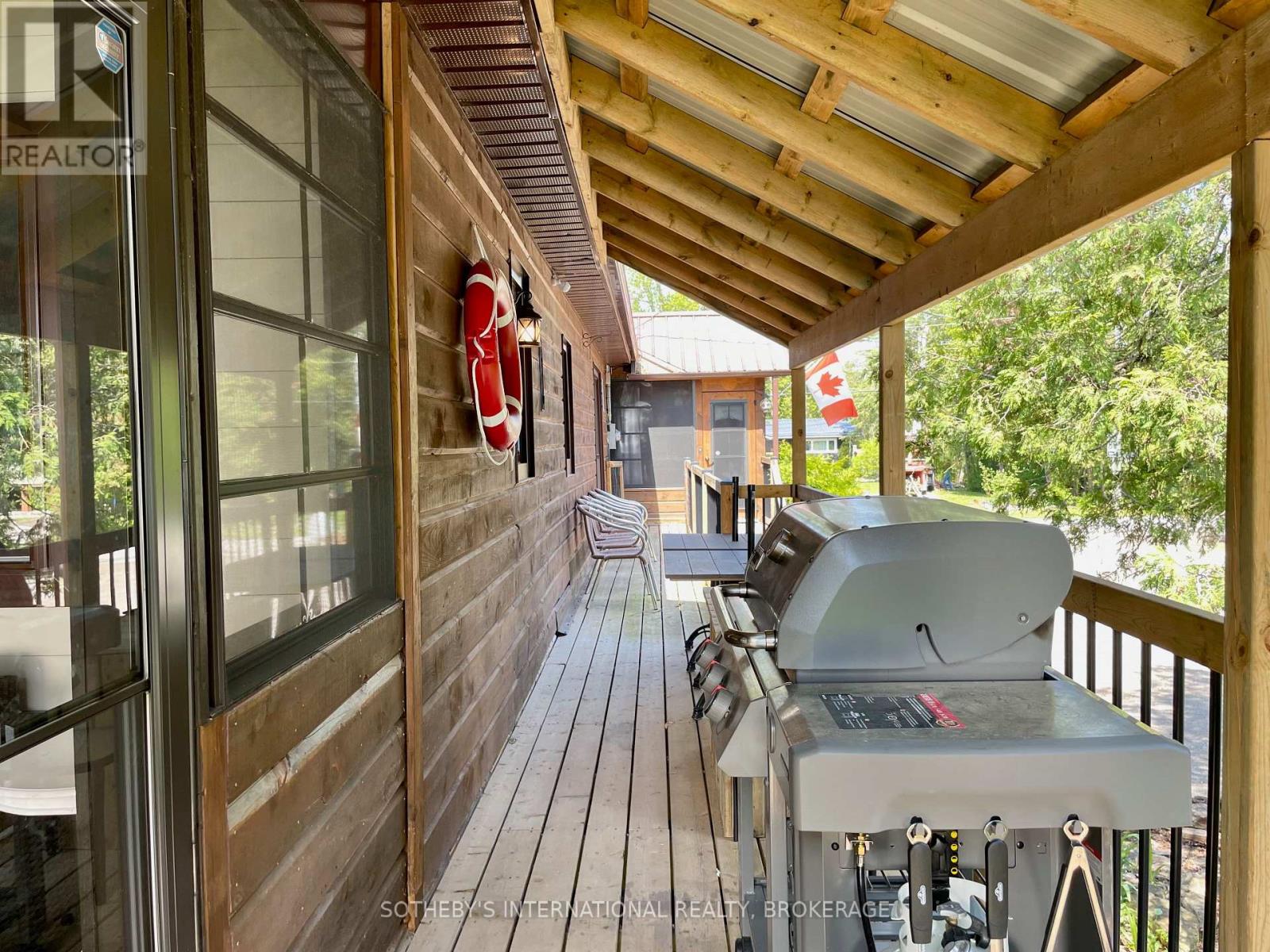 358 Front Street, Kawartha Lakes, Ontario K0M 1A0 - Photo 10 - X12523246