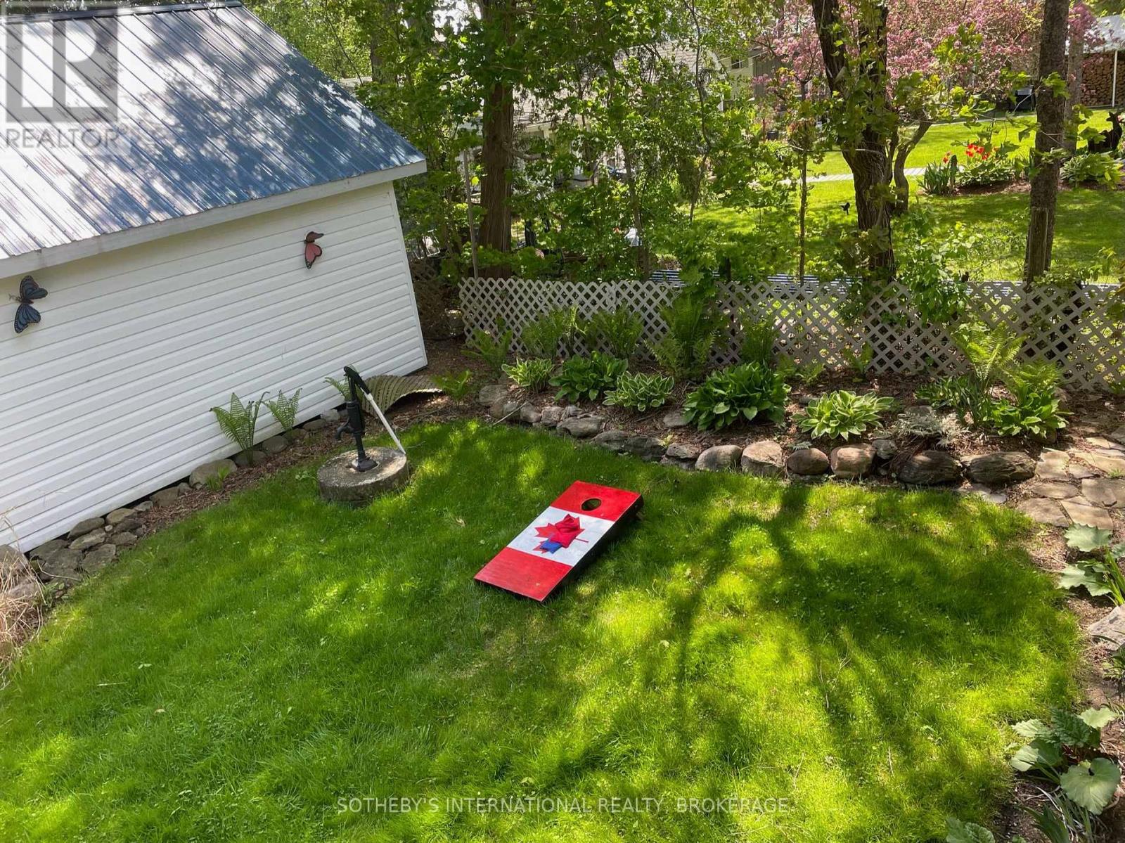 358 Front Street, Kawartha Lakes, Ontario K0M 1A0 - Photo 11 - X12523246