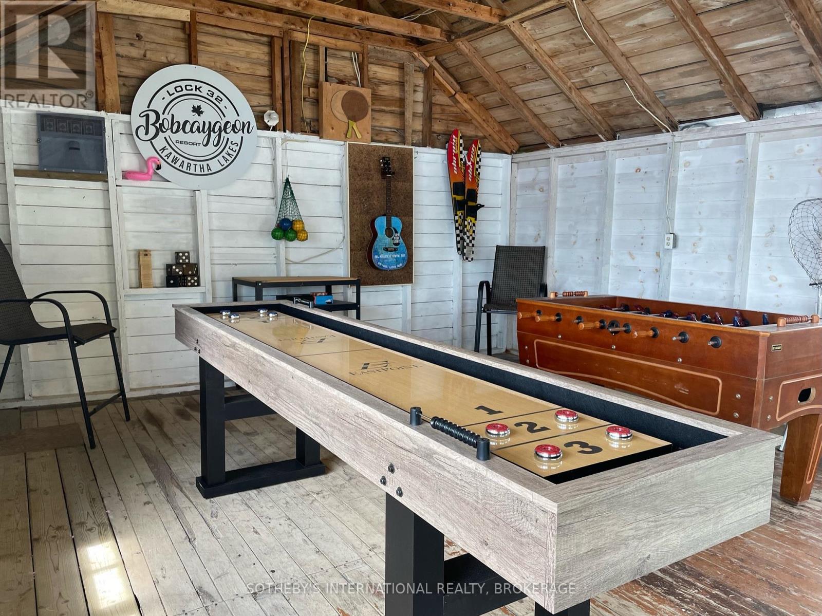 358 Front Street, Kawartha Lakes, Ontario K0M 1A0 - Photo 14 - X12523246