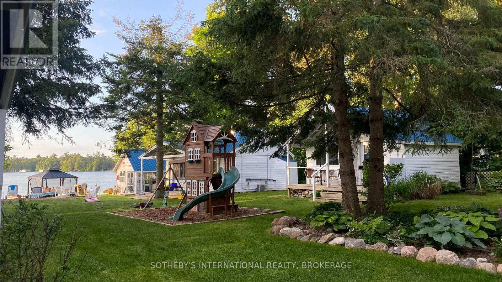 358 Front Street, Kawartha Lakes, Ontario K0M 1A0 - Photo 16 - X12523246