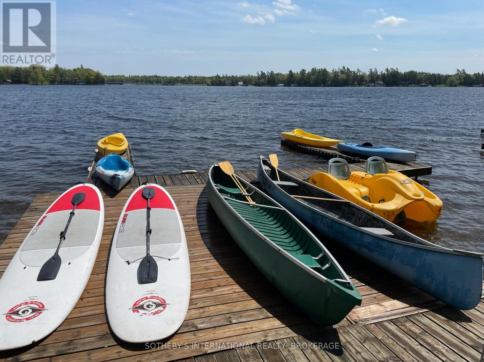 358 Front Street, Kawartha Lakes, Ontario K0M 1A0 - Photo 17 - X12523246