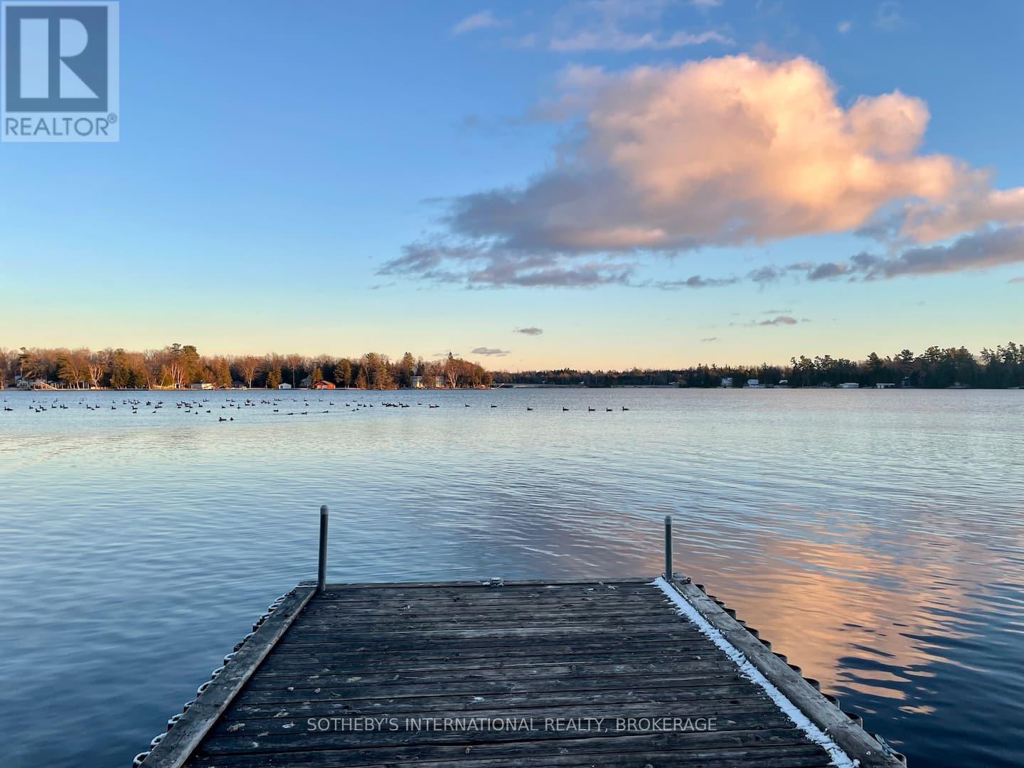 358 Front Street, Kawartha Lakes, Ontario K0M 1A0 - Photo 18 - X12523246