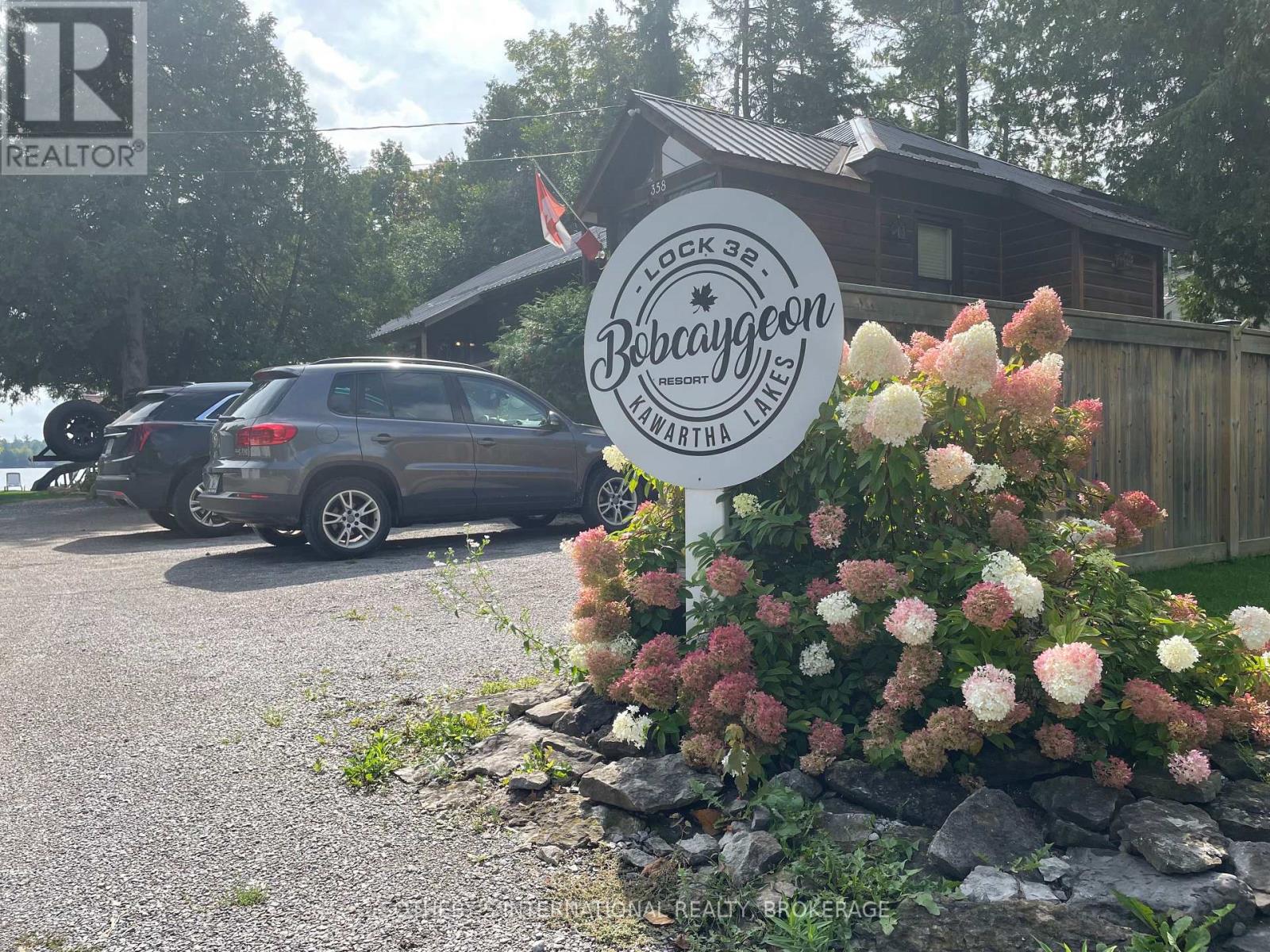 358 Front Street, Kawartha Lakes, Ontario K0M 1A0 - Photo 3 - X12523246