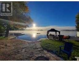 358 FRONT STREET, Kawartha Lakes, Ontario