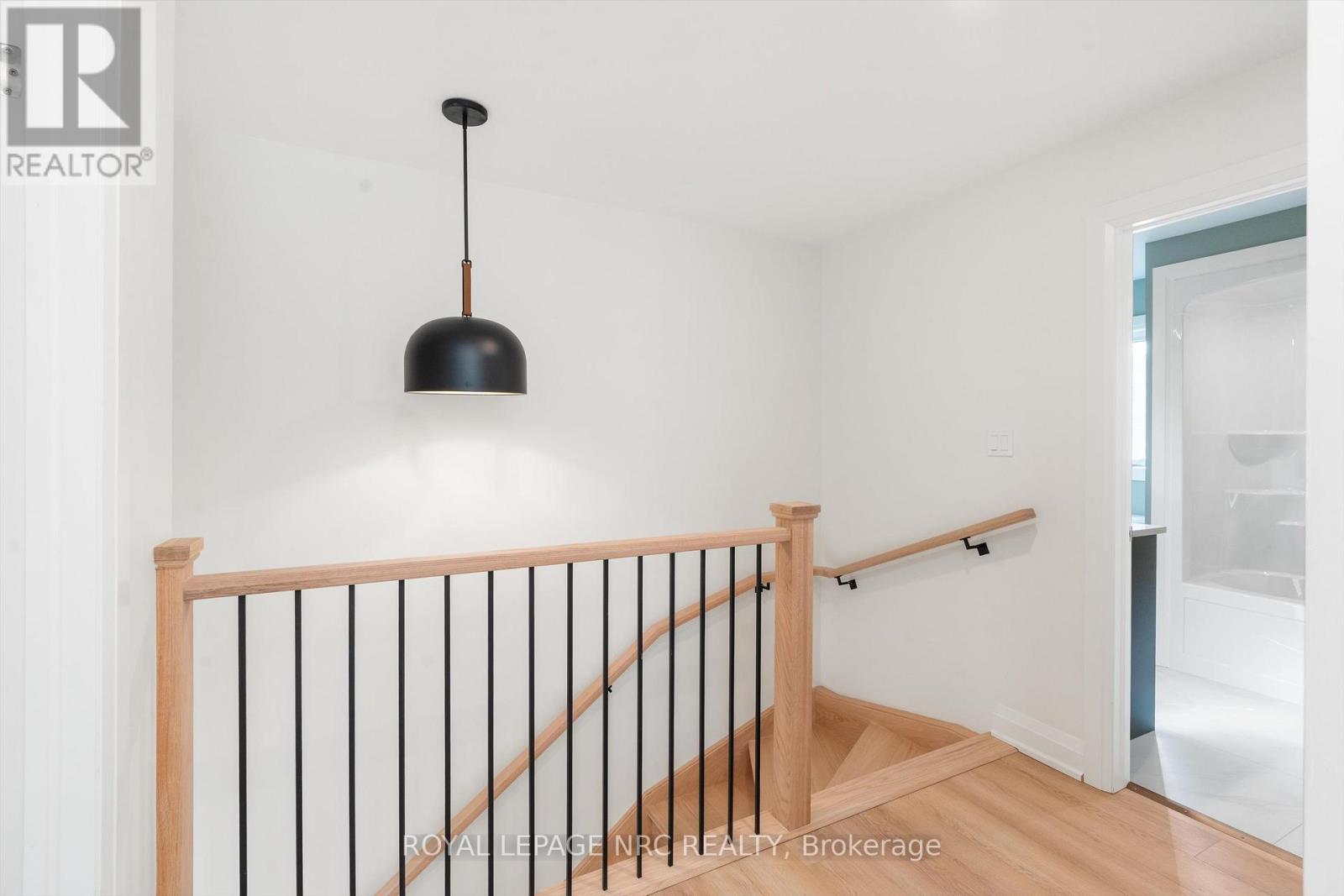 7619 Mulhern Road, Niagara Falls, Ontario L2H 1B3 - Photo 14 - X12523294