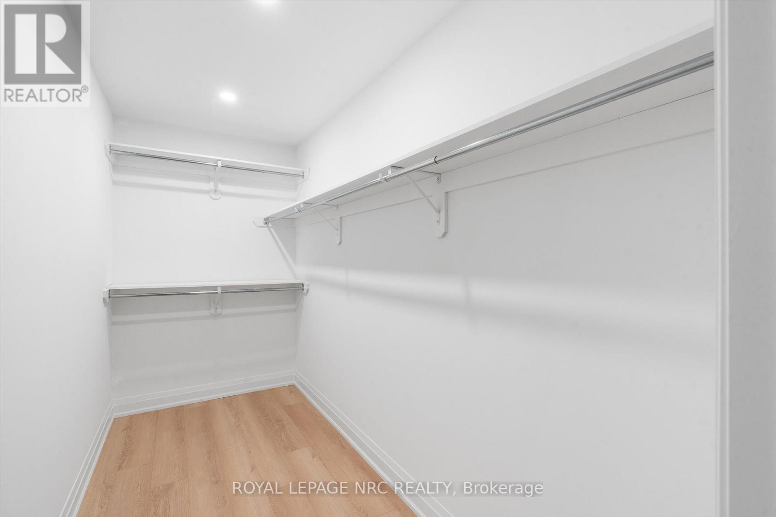 7619 Mulhern Road, Niagara Falls, Ontario L2H 1B3 - Photo 20 - X12523294