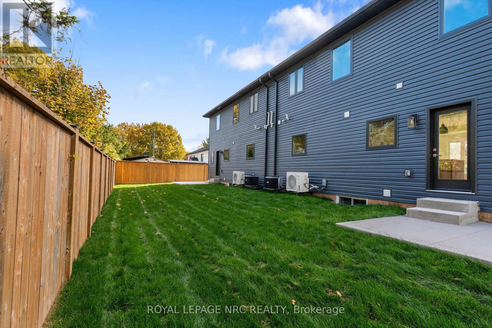 7619 Mulhern Road, Niagara Falls, Ontario L2H 1B3 - Photo 29 - X12523294