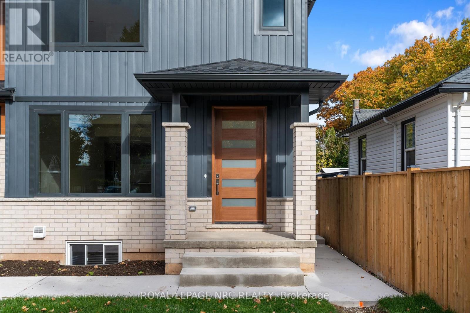 7619 Mulhern Road, Niagara Falls, Ontario L2H 1B3 - Photo 31 - X12523294