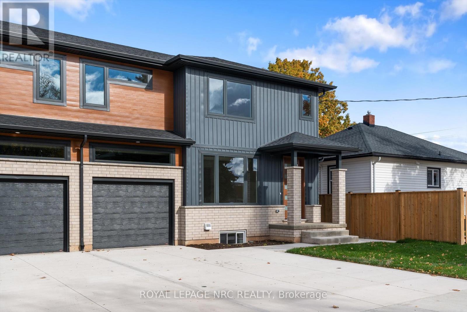 7619 Mulhern Road, Niagara Falls, Ontario L2H 1B3 - Photo 32 - X12523294