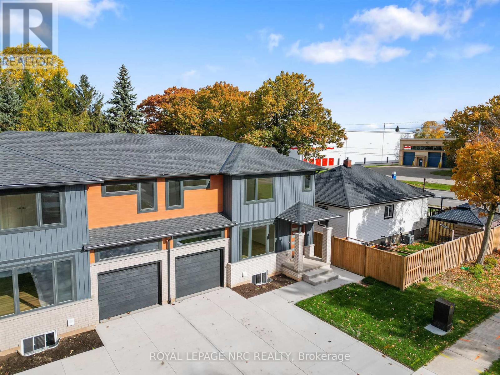 7619 Mulhern Road, Niagara Falls, Ontario L2H 1B3 - Photo 34 - X12523294