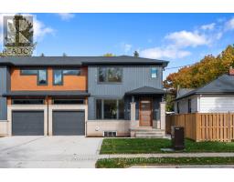7619 MULHERN ROAD, Niagara Falls, Ontario