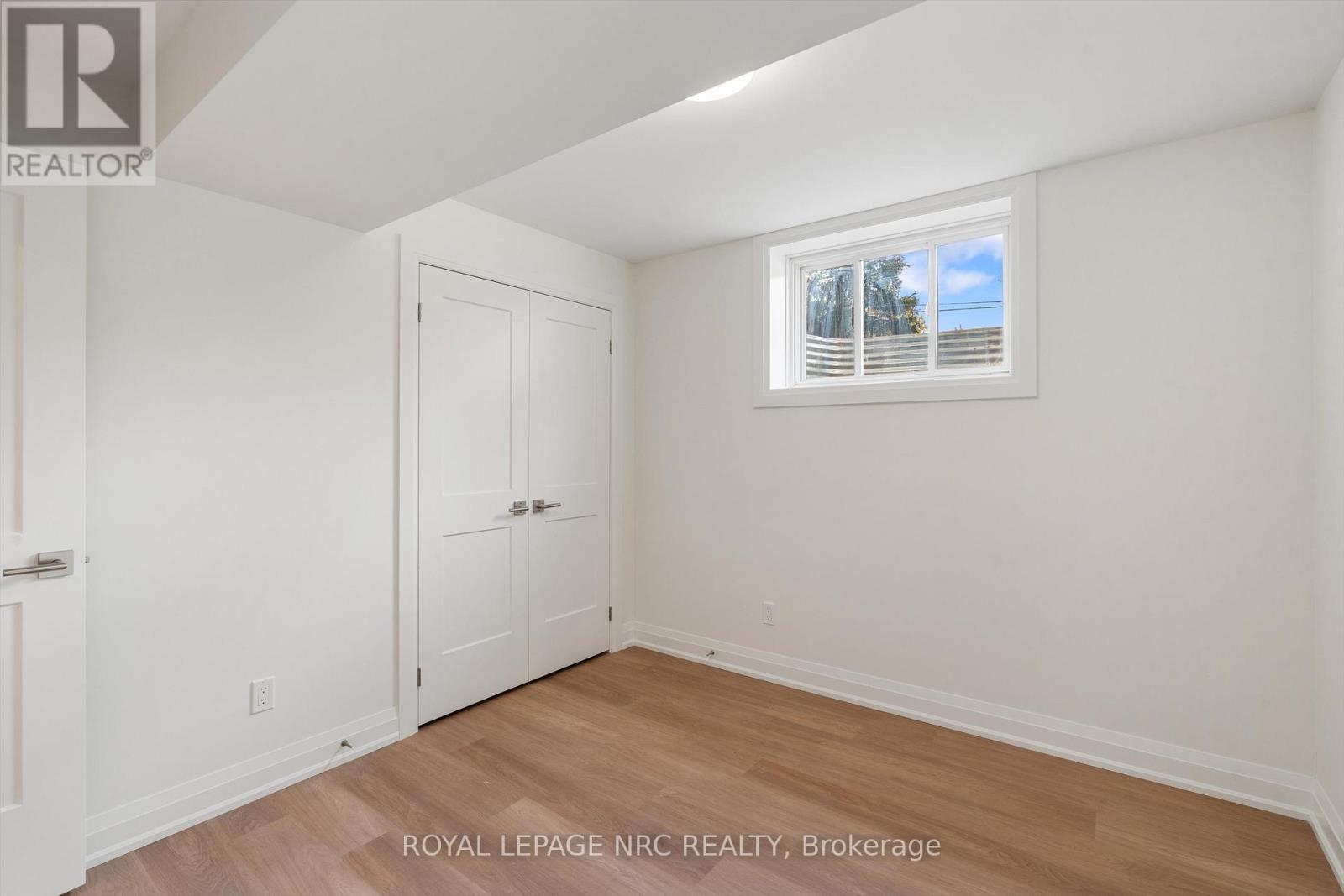 2 (Lower) - 7619 Mulhern Road, Niagara Falls, Ontario  L2H 1B3 - Photo 10 - X12523296