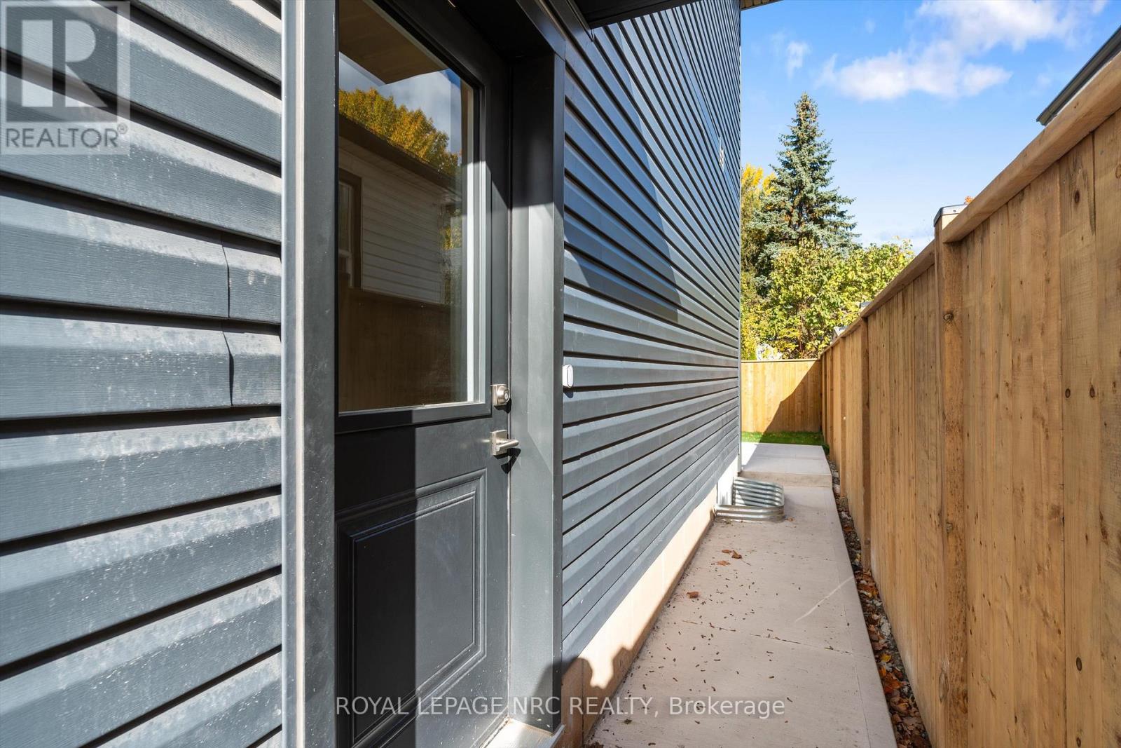 2 (Lower) - 7619 Mulhern Road, Niagara Falls, Ontario  L2H 1B3 - Photo 11 - X12523296