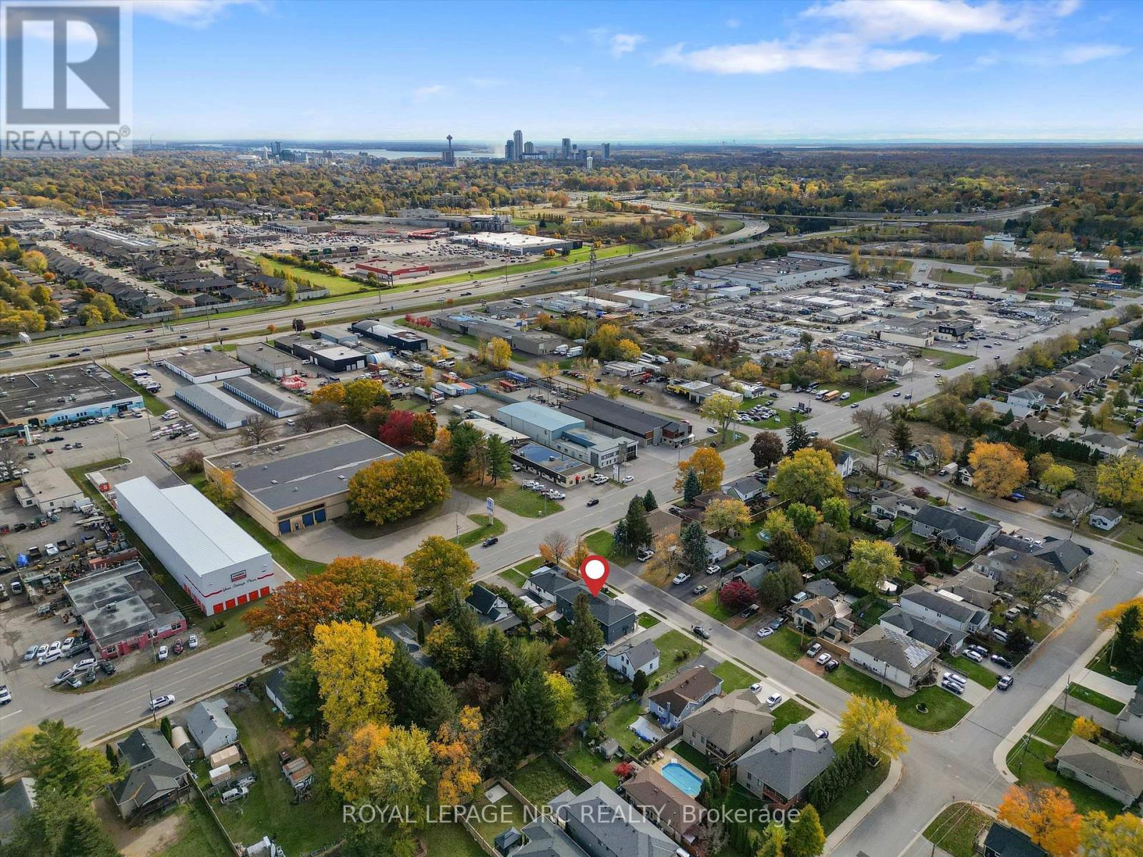 2 (Lower) - 7619 Mulhern Road, Niagara Falls, Ontario  L2H 1B3 - Photo 14 - X12523296