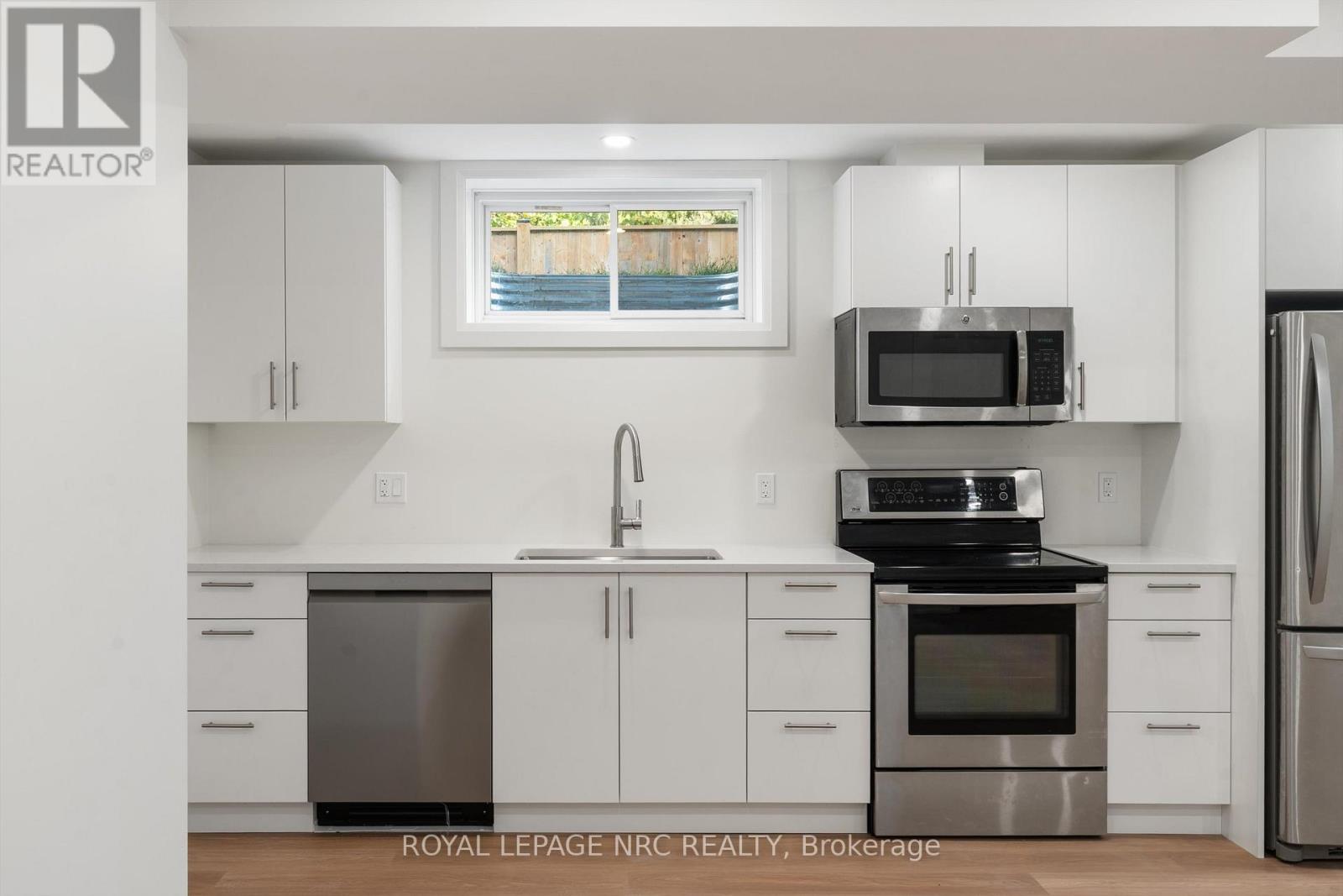 2 (Lower) - 7619 Mulhern Road, Niagara Falls, Ontario  L2H 1B3 - Photo 2 - X12523296