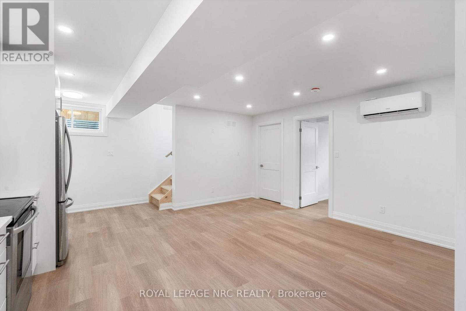 2 (Lower) - 7619 Mulhern Road, Niagara Falls, Ontario  L2H 1B3 - Photo 6 - X12523296