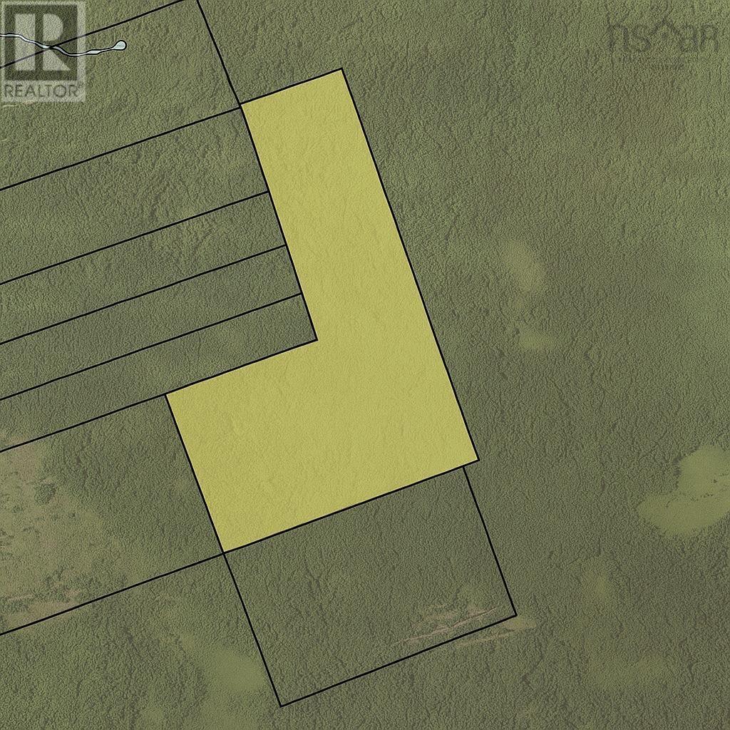 Grant 15323 Turtle Creek, Middle Ohio, Nova Scotia  B0T 1L0 - Photo 2 - 202527542