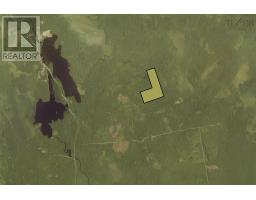 Grant 15323 Turtle Creek