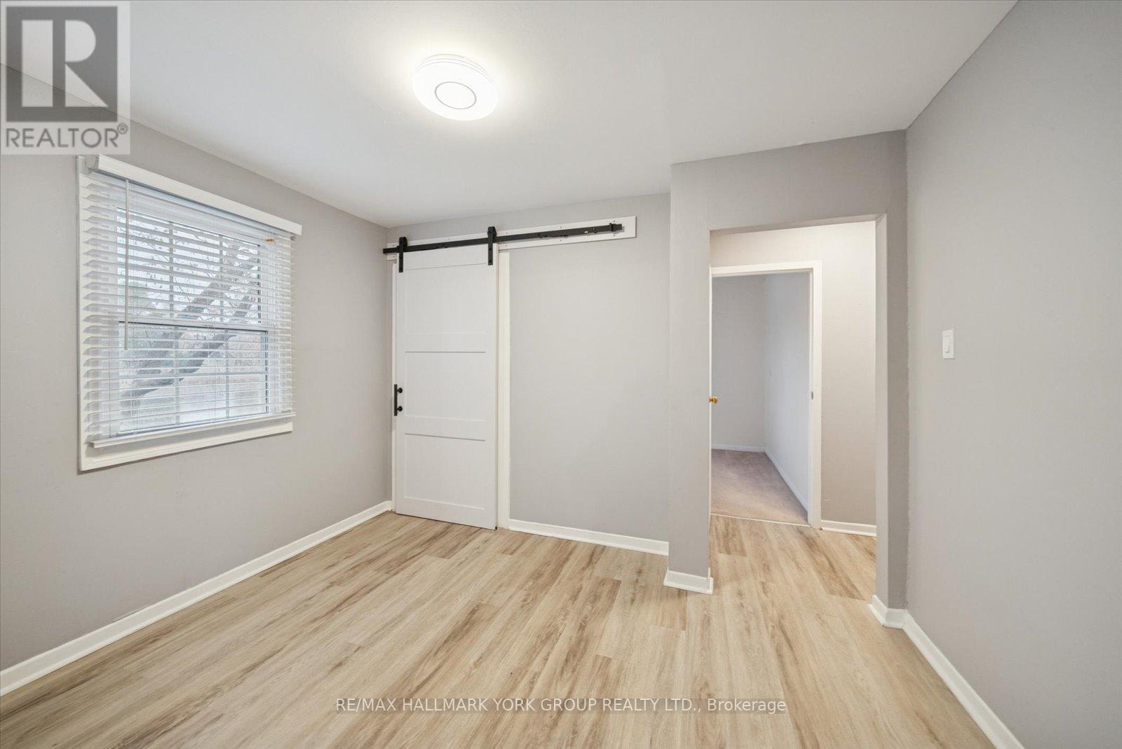 116a High Street, Georgina, Ontario  L0E 1R0 - Photo 15 - N12523144