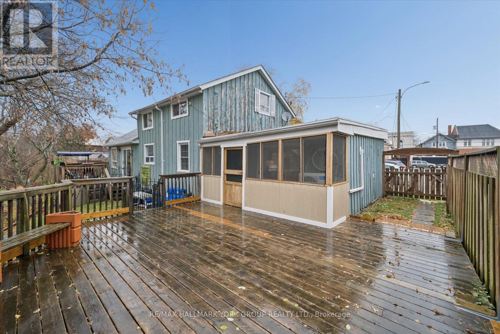 116a High Street, Georgina, Ontario  L0E 1R0 - Photo 20 - N12523144