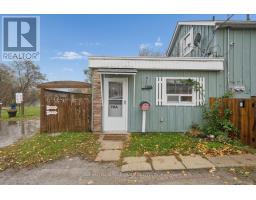 116A HIGH STREET, Georgina, Ontario