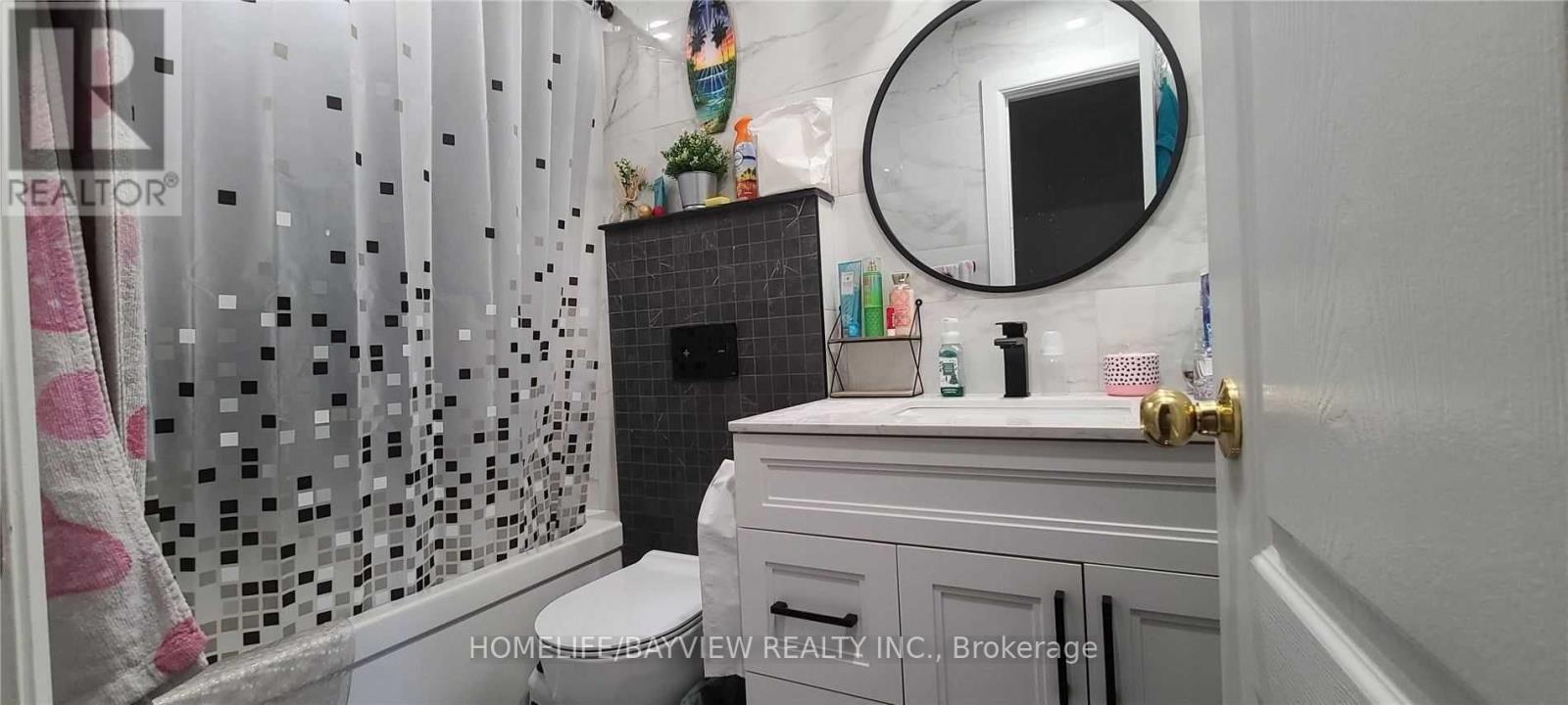 10 Lodgeway Drive, Vaughan, Ontario  L6A 3S3 - Photo 11 - N12523146