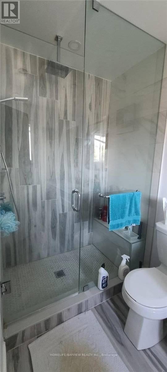 10 Lodgeway Drive, Vaughan, Ontario  L6A 3S3 - Photo 12 - N12523146