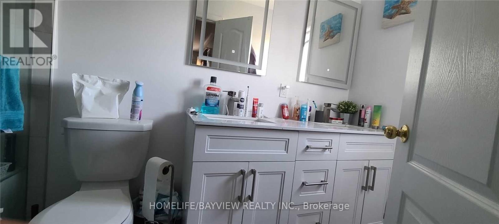 10 Lodgeway Drive, Vaughan, Ontario  L6A 3S3 - Photo 13 - N12523146